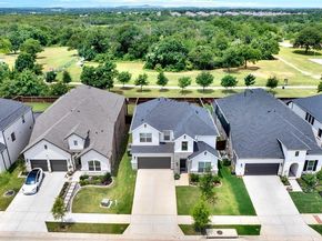 4704  Hammerstein Boulevard , Denton Texas 76210
