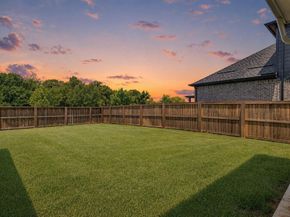 4704  Hammerstein Boulevard , Denton Texas 76210