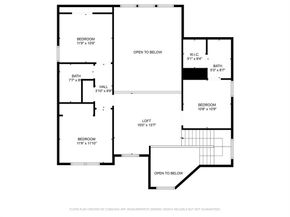 4704  Hammerstein Boulevard , Denton Texas 76210