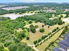4704  Hammerstein Boulevard , Denton Texas 76210