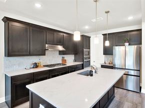 4704  Hammerstein Boulevard , Denton Texas 76210