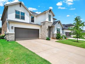 4704  Hammerstein Boulevard , Denton Texas 76210
