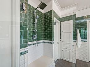 1029  Westover Trail , Keller Texas 76248