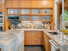 1029  Westover Trail , Keller Texas 76248