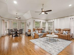 1029  Westover Trail , Keller Texas 76248