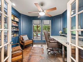 1029  Westover Trail , Keller Texas 76248