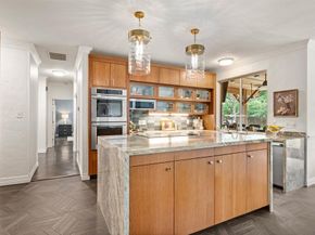 1029  Westover Trail , Keller Texas 76248