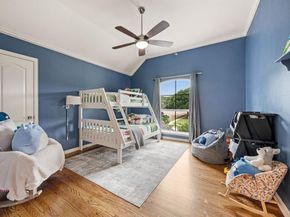 1029  Westover Trail , Keller Texas 76248