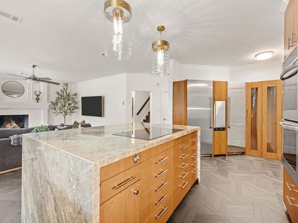 1029  Westover Trail , Keller Texas 76248