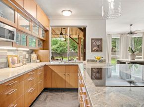 1029  Westover Trail , Keller Texas 76248
