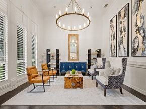 1029  Westover Trail , Keller Texas 76248