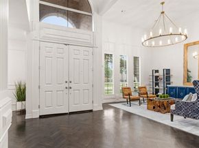 1029  Westover Trail , Keller Texas 76248