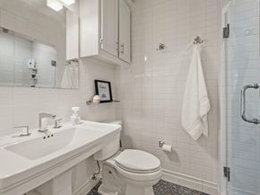 1029  Westover Trail , Keller Texas 76248