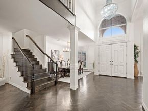 1029  Westover Trail , Keller Texas 76248