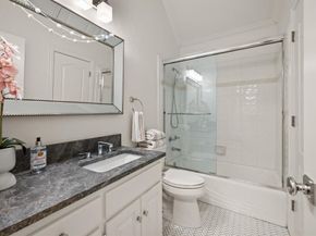 1029  Westover Trail , Keller Texas 76248