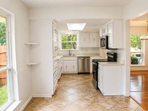 4917  Willowhaven Circle , Garland Texas 75043