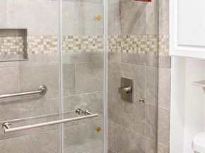 4917  Willowhaven Circle , Garland Texas 75043