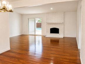4917  Willowhaven Circle , Garland Texas 75043