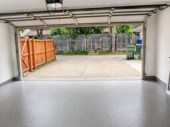 4917  Willowhaven Circle , Garland Texas 75043