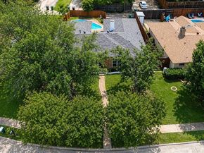4917  Willowhaven Circle , Garland Texas 75043