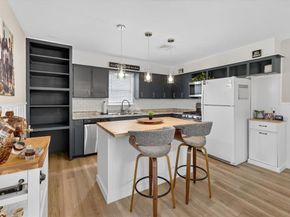 6508  Callahan Court , Fort Worth Texas 76112