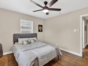 6508  Callahan Court , Fort Worth Texas 76112