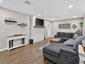 6508  Callahan Court , Fort Worth Texas 76112