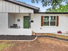 6508  Callahan Court , Fort Worth Texas 76112
