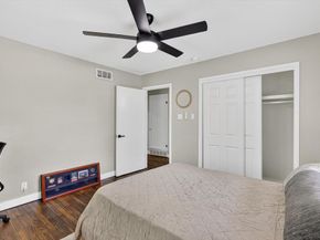 6508  Callahan Court , Fort Worth Texas 76112