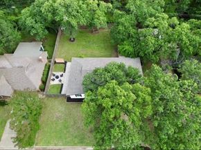 6508  Callahan Court , Fort Worth Texas 76112