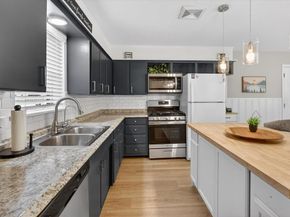 6508  Callahan Court , Fort Worth Texas 76112