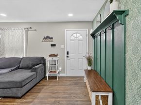 6508  Callahan Court , Fort Worth Texas 76112