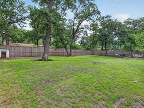 6508  Callahan Court , Fort Worth Texas 76112