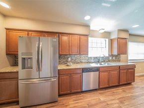 1804  Lincolnshire Drive , Bedford Texas 76021