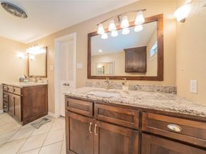 1804  Lincolnshire Drive , Bedford Texas 76021