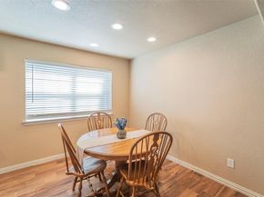 1804  Lincolnshire Drive , Bedford Texas 76021
