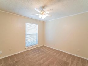 1804  Lincolnshire Drive , Bedford Texas 76021