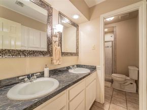 1804  Lincolnshire Drive , Bedford Texas 76021