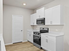 3049  Maple Orchard Lane , Fort Worth Texas 76140