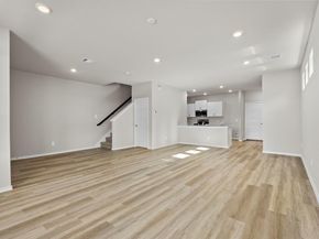 3049  Maple Orchard Lane , Fort Worth Texas 76140