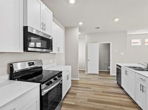 3049  Maple Orchard Lane , Fort Worth Texas 76140