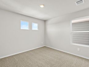 3049  Maple Orchard Lane , Fort Worth Texas 76140