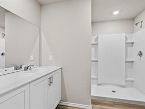 3049  Maple Orchard Lane , Fort Worth Texas 76140