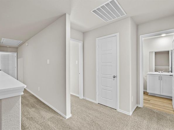 3049  Maple Orchard Lane , Fort Worth Texas 76140