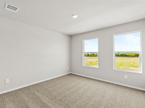 3049  Maple Orchard Lane , Fort Worth Texas 76140