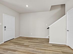 3049  Maple Orchard Lane , Fort Worth Texas 76140