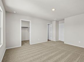 3049  Maple Orchard Lane , Fort Worth Texas 76140