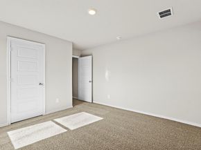 3049  Maple Orchard Lane , Fort Worth Texas 76140