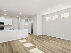 3049  Maple Orchard Lane , Fort Worth Texas 76140