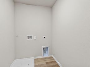 3049  Maple Orchard Lane , Fort Worth Texas 76140